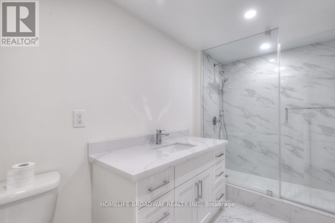 5875 19th Avenue, Markham, Ontario  L3P 3J3 - Photo 40 - N9298550