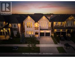 96 PORT ROYAL AVENUE, vaughan (kleinburg), Ontario