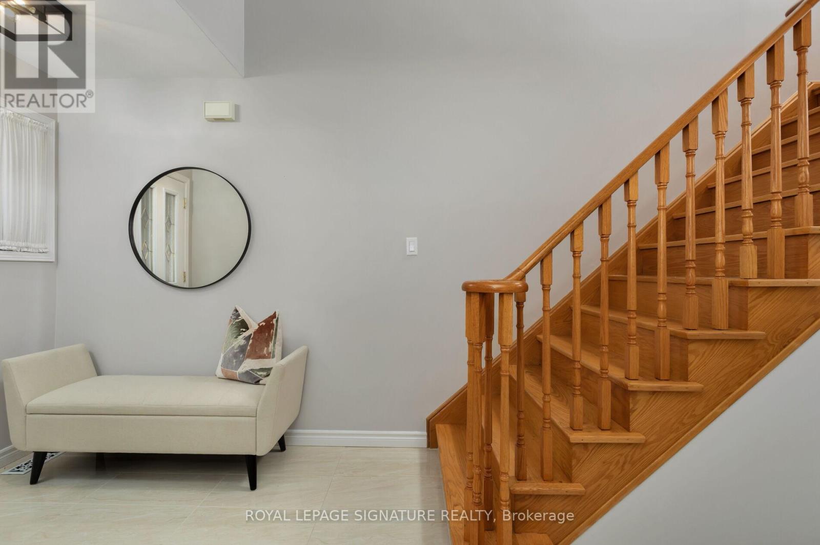 71 Keefer Court, Vaughan (Brownridge), Ontario  L4J 5Y1 - Photo 23 - N9298584