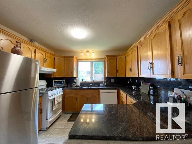 4609 46 Av, Wetaskiwin, Alberta  T9A 3N4 - Photo 14 - E4401740