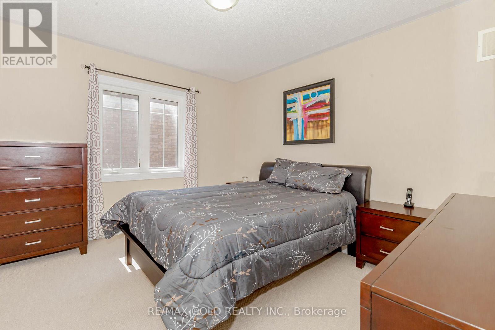 25 Solstice Street, Brampton (Bram East), Ontario  L6P 3T5 - Photo 26 - W9298576