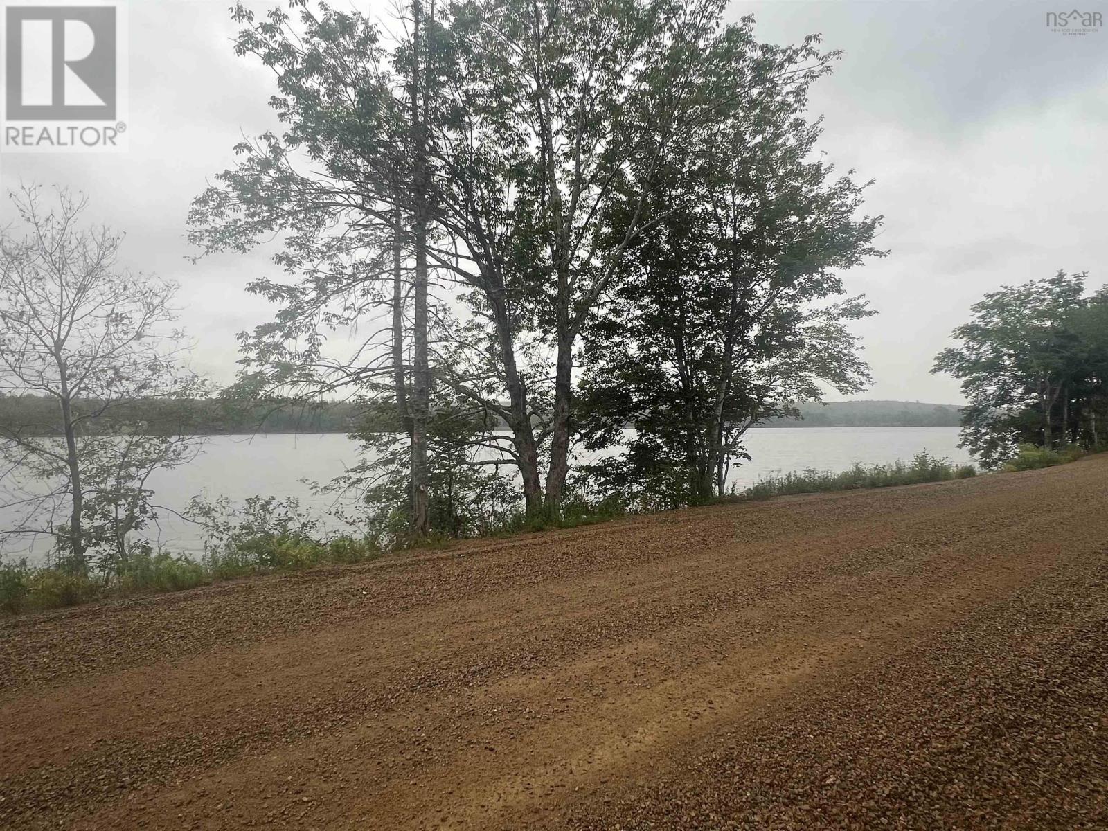 Lorem Ipsum Dolor Sit A, South Lochaber, Nova Scotia  B2G  - Photo 5 - DEMO27355123