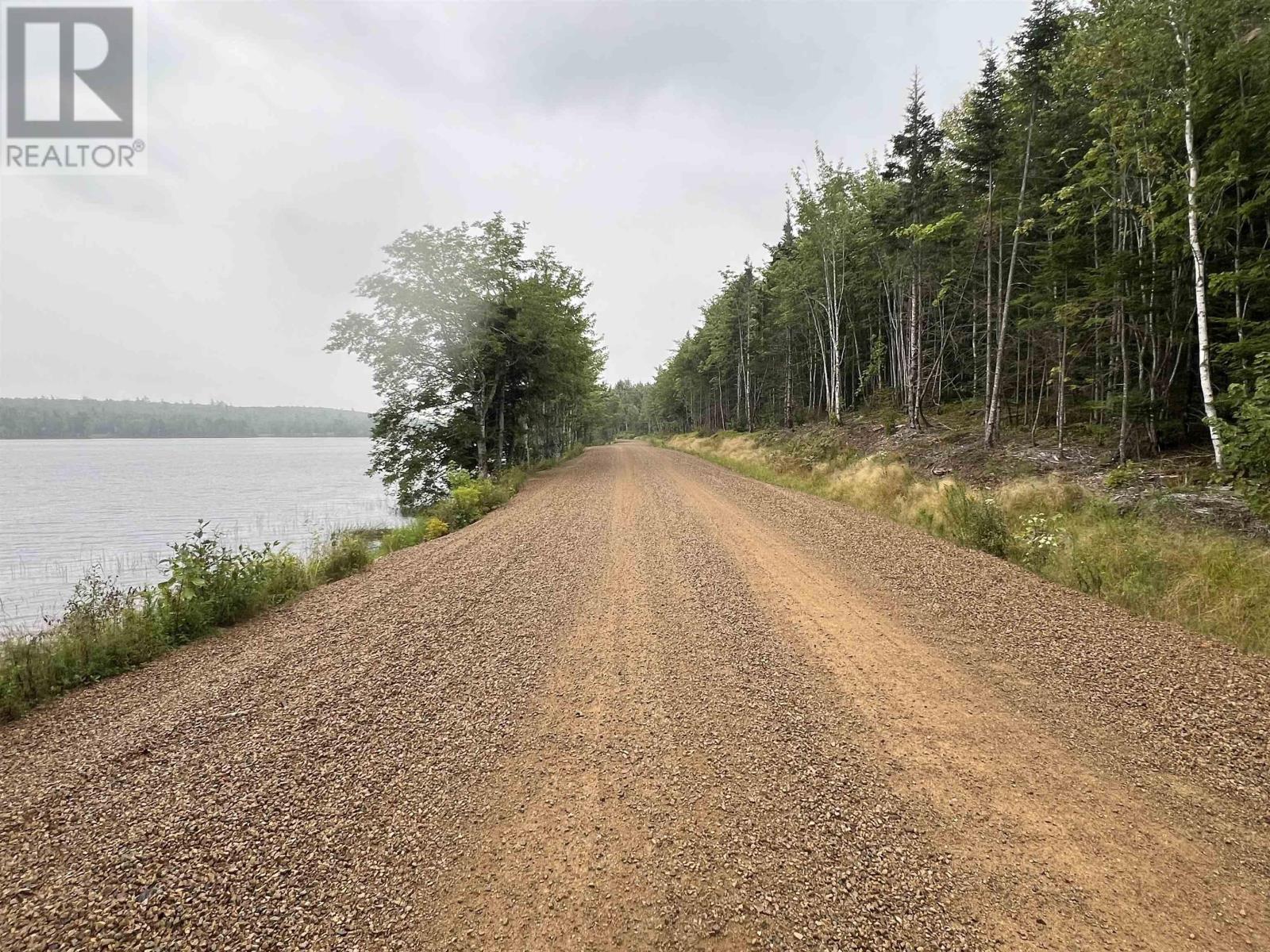 Lorem Ipsum Dolor Sit A, South Lochaber, Nova Scotia  B2G  - Photo 8 - DEMO27355123