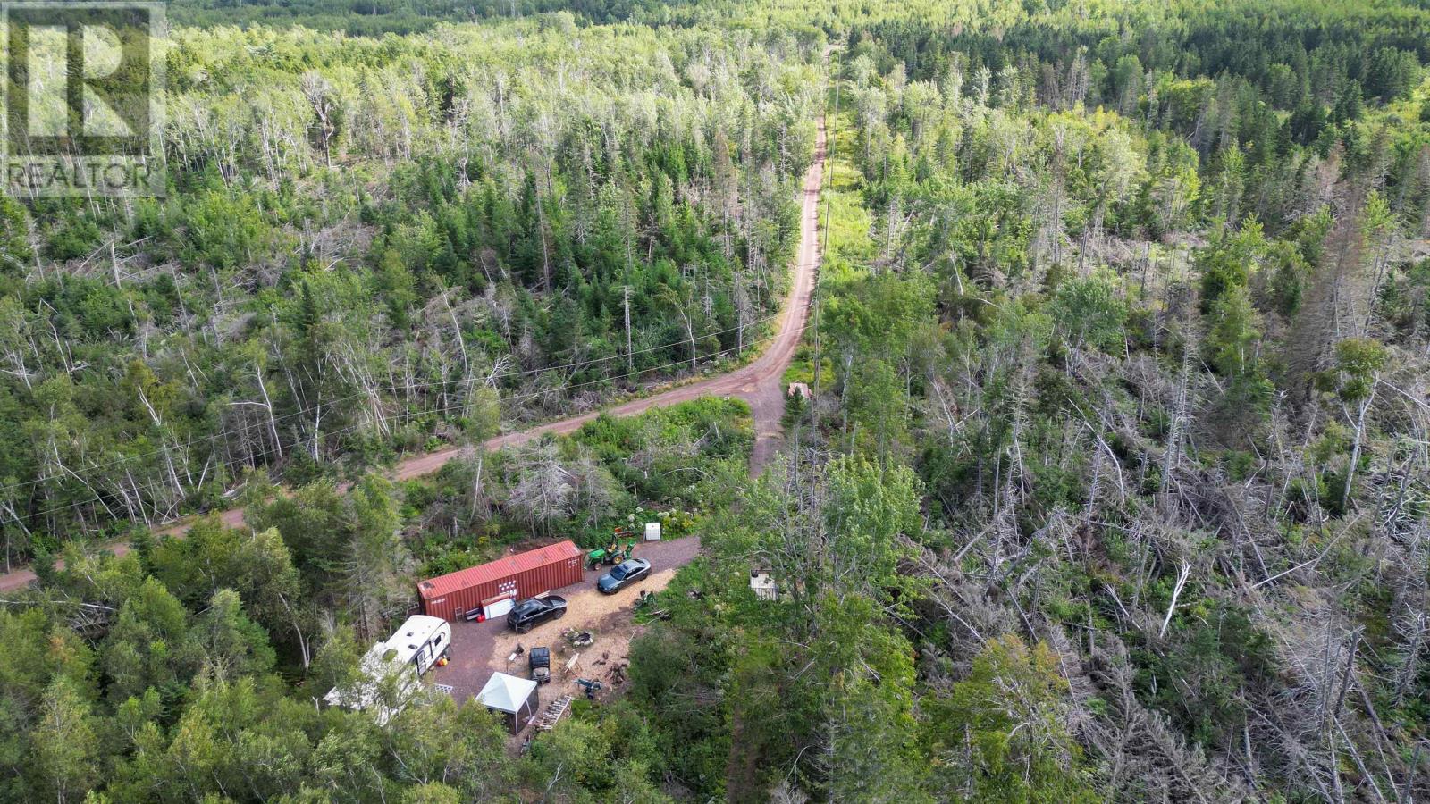 Lot 21-1 Highway 256, East Earltown, Nova Scotia  B0K 1V0 - Photo 2 - 202421316