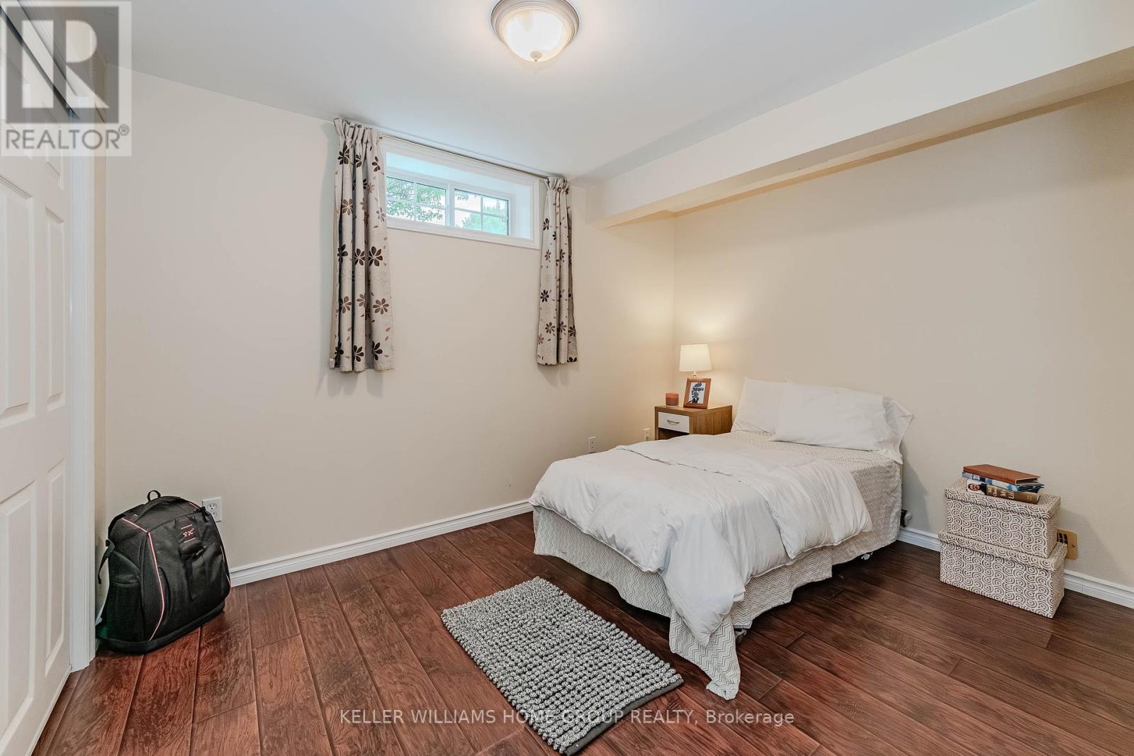 1 Howden Crescent, Guelph (Pine Ridge), Ontario  N1L 1T2 - Photo 29 - X9298585