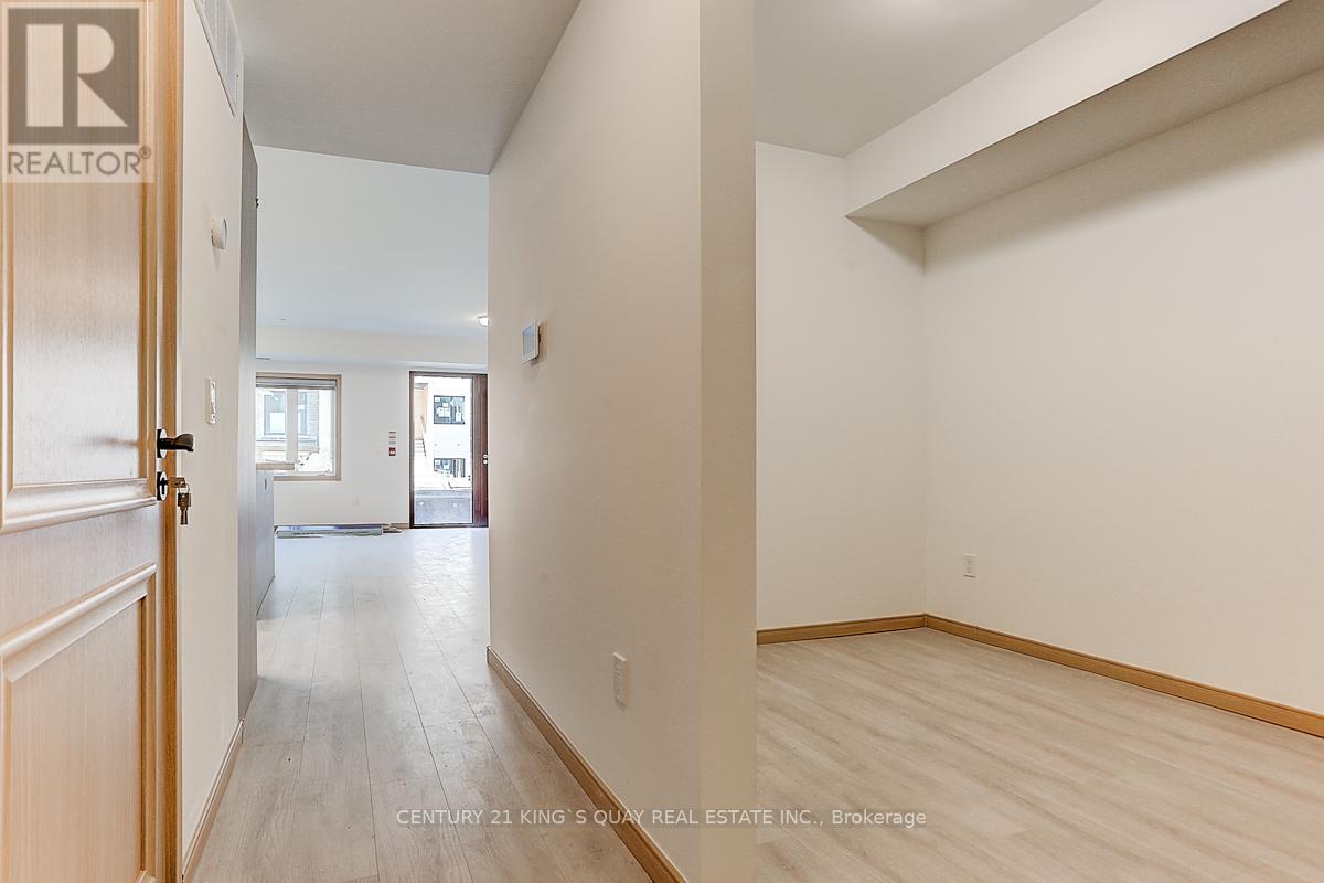 103 - 200 Chester Le Boulevard, Toronto, Ontario  M1W 0A9 - Photo 19 - E9298634