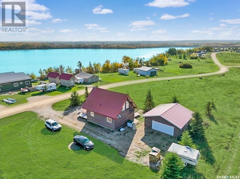 9 Bouchard Lane, Dixon Lake, Saskatchewan  S0K 1A0 - Photo 2 - SK982353