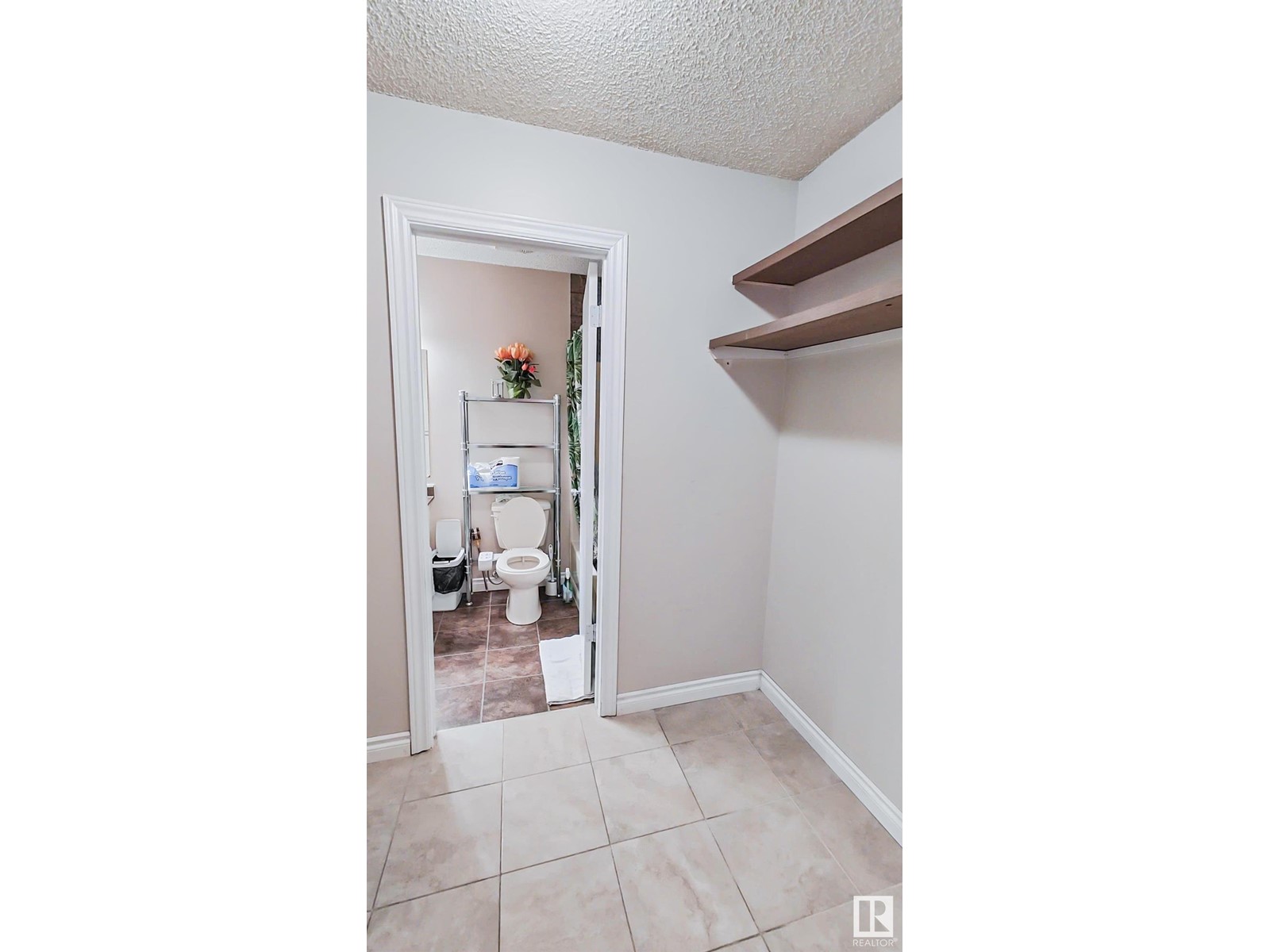 234 Weston Dr, Spruce Grove, Alberta  T7X 1T5 - Photo 16 - E4404160