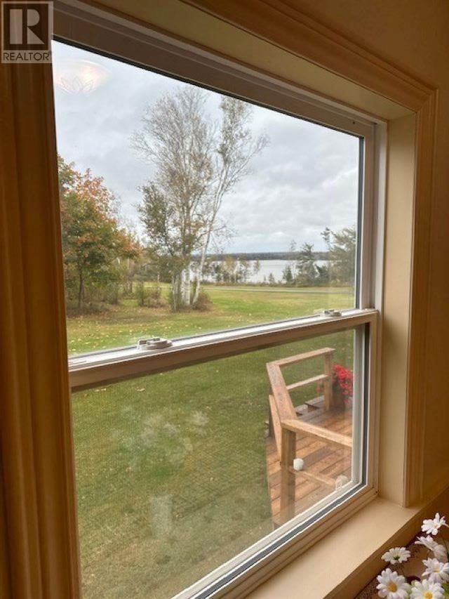 3753 Trans Canada Highway Rte 1, South Pinette, Prince Edward Island  C0A 1R0 - Photo 13 - 202315909