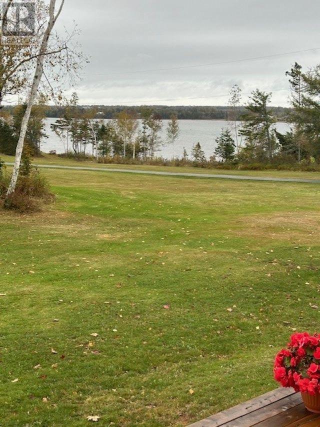 3753 Trans Canada Highway Rte 1, South Pinette, Prince Edward Island  C0A 1R0 - Photo 34 - 202315909