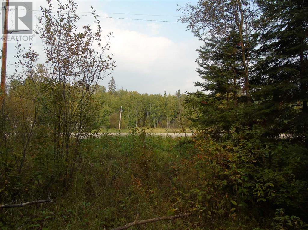 2380 Waskway Drive W, Wabasca, Alberta  T0G 2K0 - Photo 9 - A2078893