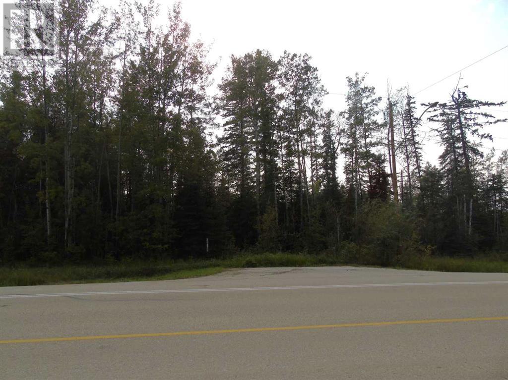 2380 Waskway Drive W, Wabasca, Alberta  T0G 2K0 - Photo 3 - A2078893