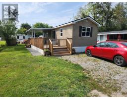 225 PLATTEN BOULEVARD, scugog (port perry), Ontario