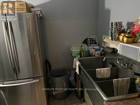 2f - 708 Bloor Street W, Toronto (Annex), Ontario  M6G 1L4 - Photo 5 - C9298773