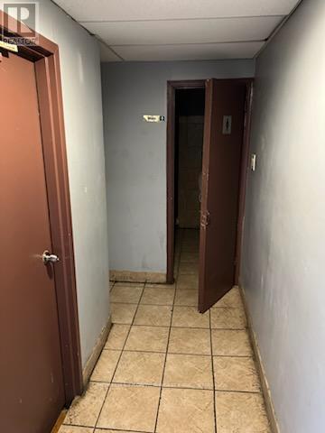 2f - 708 Bloor Street W, Toronto (Annex), Ontario  M6G 1L4 - Photo 6 - C9298773