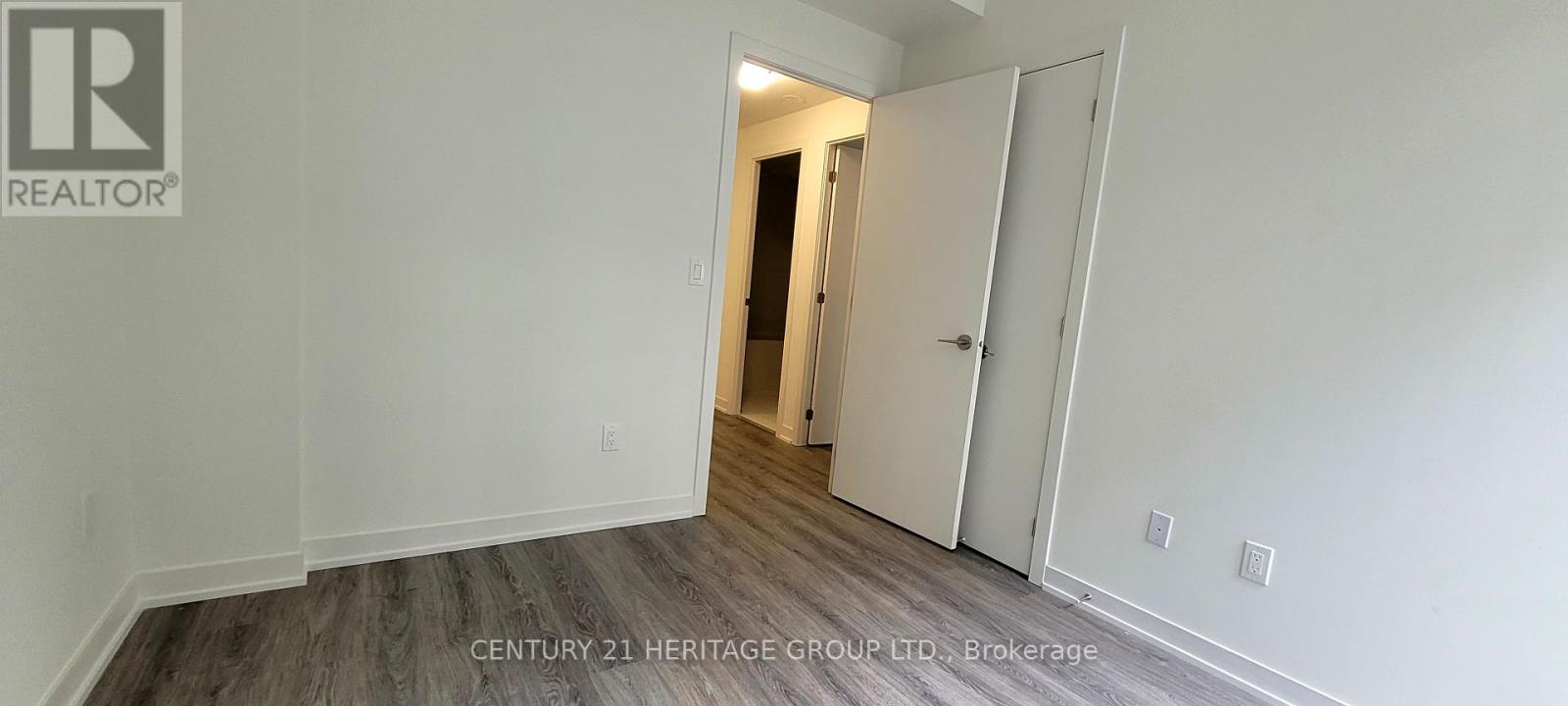 1230 - 12 David Eyer Road, Richmond Hill, Ontario  L4S 1M4 - Photo 12 - N9298743