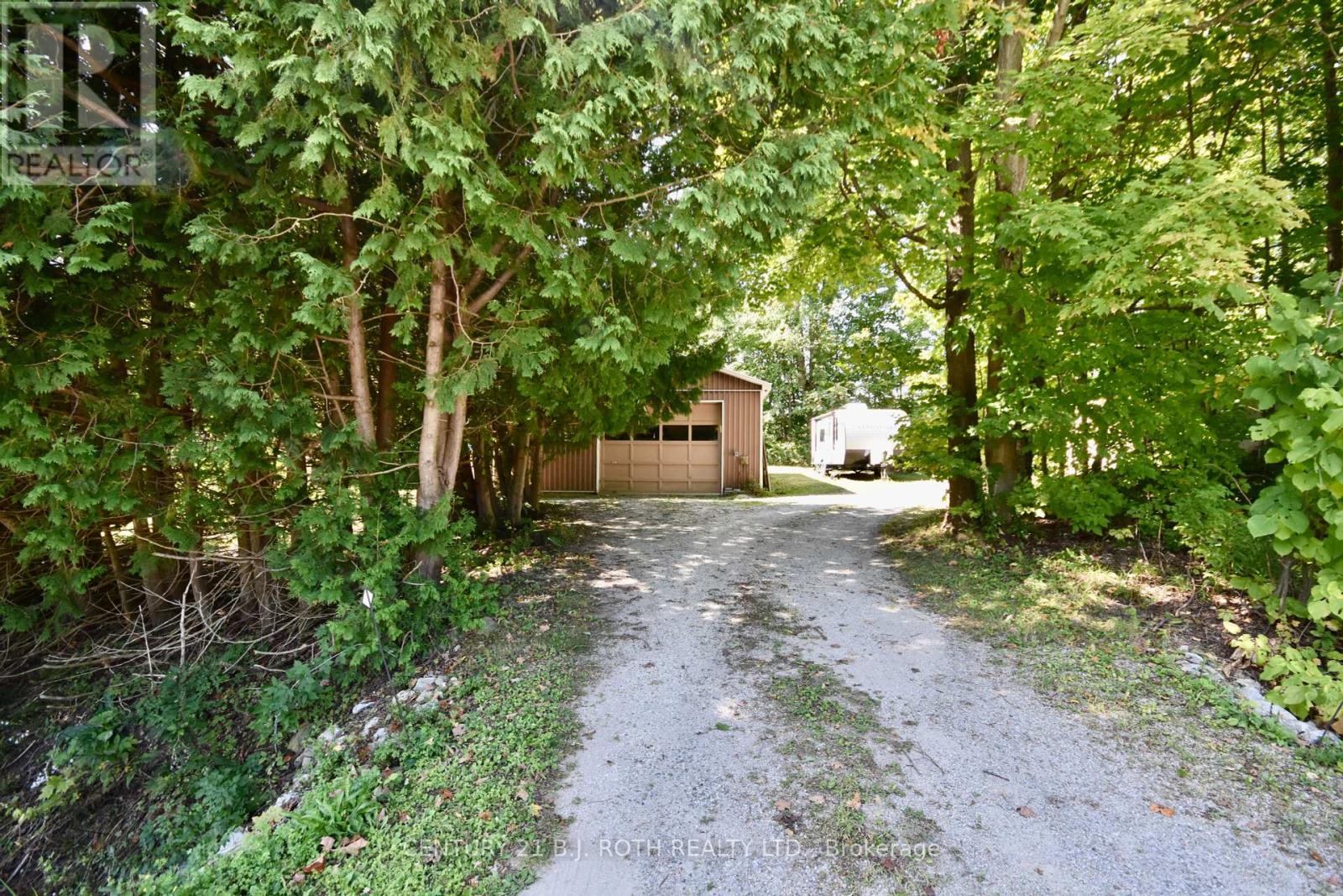 1166 Gill Road, Springwater, Ontario  L9X 0K2 - Photo 27 - S9298775