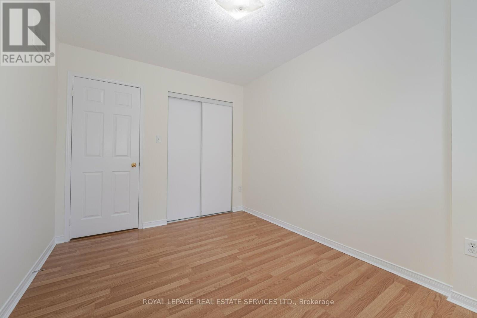 31 - 550 Steddick Court, Mississauga (Hurontario), Ontario  L5R 3S8 - Photo 14 - W9298778