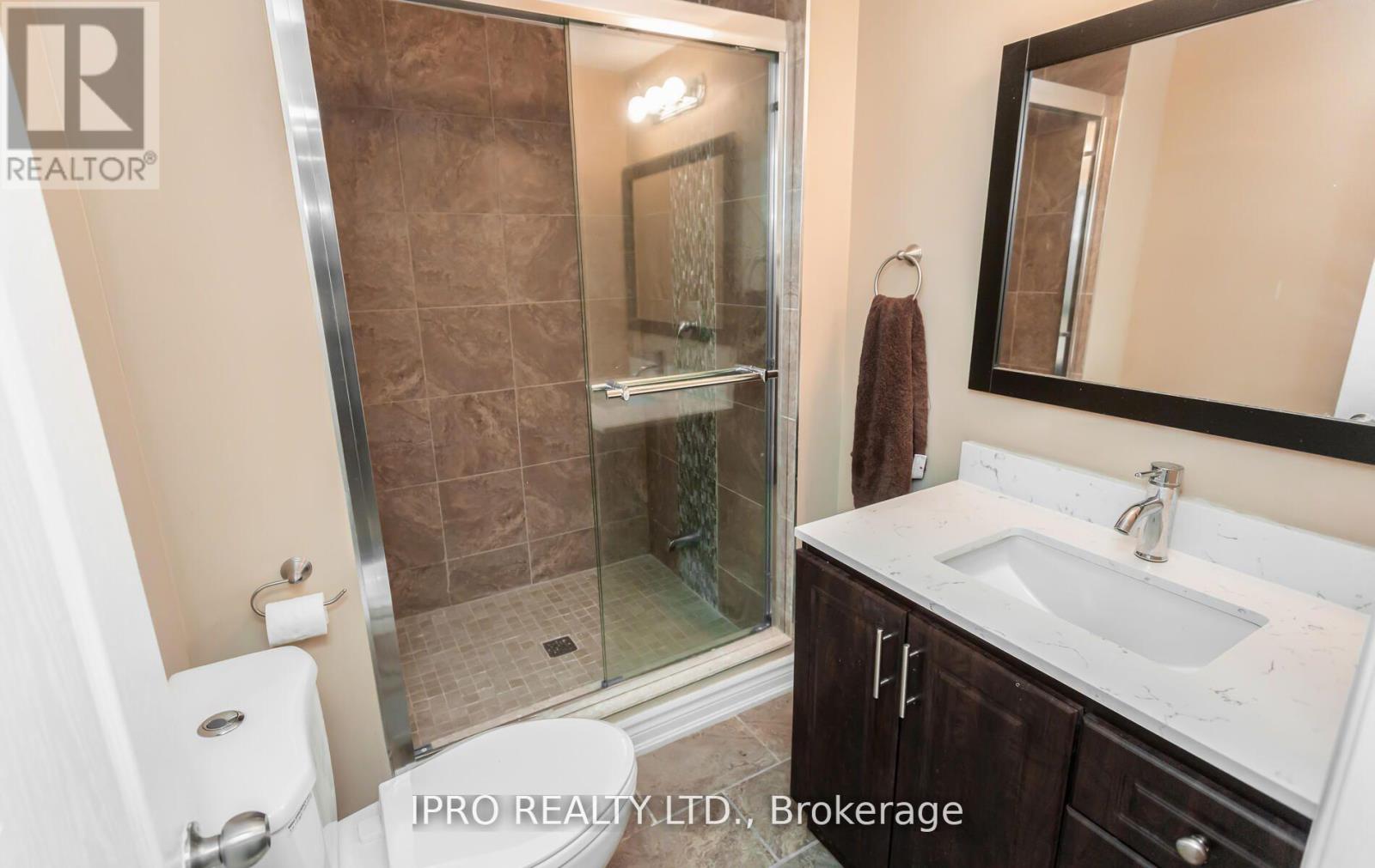 62 Kalahari Road, Brampton (Sandringham-Wellington), Ontario  L6R 2P2 - Photo 36 - W9298782