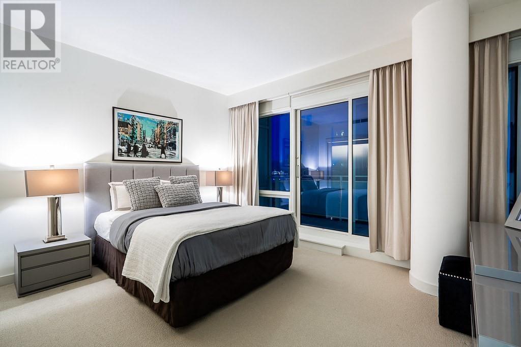 503 1139 W Cordova Street, Vancouver, British Columbia  V6C 0A2 - Photo 10 - R2920750