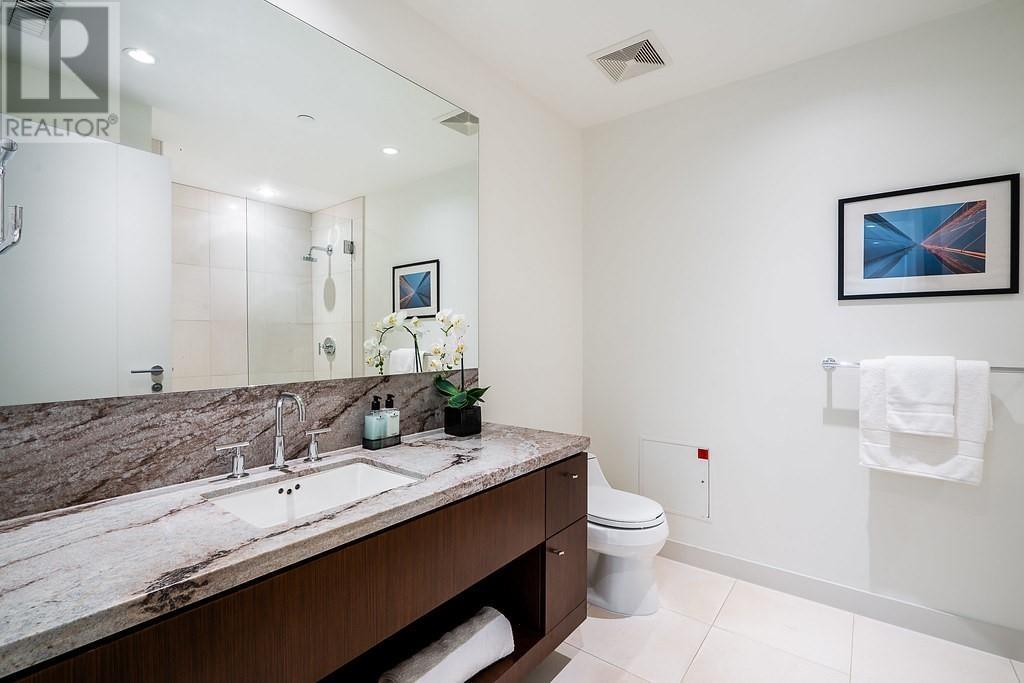 503 1139 W Cordova Street, Vancouver, British Columbia  V6C 0A2 - Photo 12 - R2920750