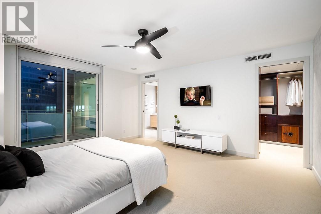 503 1139 W Cordova Street, Vancouver, British Columbia  V6C 0A2 - Photo 15 - R2920750