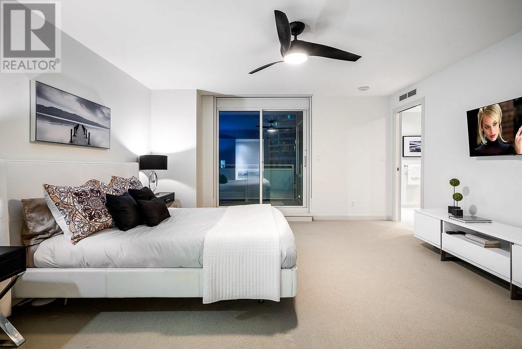 503 1139 W Cordova Street, Vancouver, British Columbia  V6C 0A2 - Photo 16 - R2920750