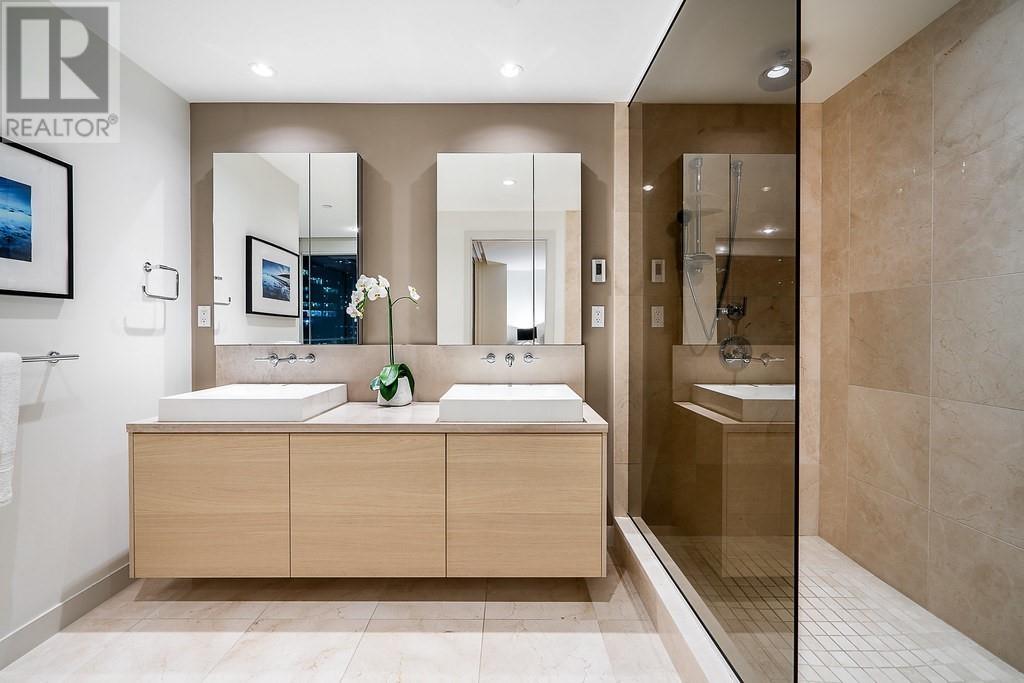 503 1139 W Cordova Street, Vancouver, British Columbia  V6C 0A2 - Photo 17 - R2920750