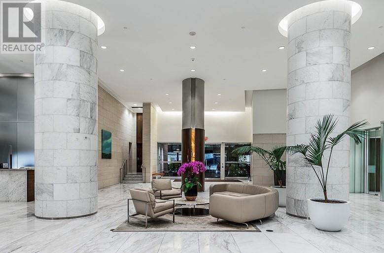 503 1139 W Cordova Street, Vancouver, British Columbia  V6C 0A2 - Photo 23 - R2920750