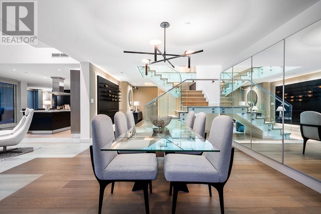 503 1139 W Cordova Street, Vancouver, British Columbia  V6C 0A2 - Photo 4 - R2920750