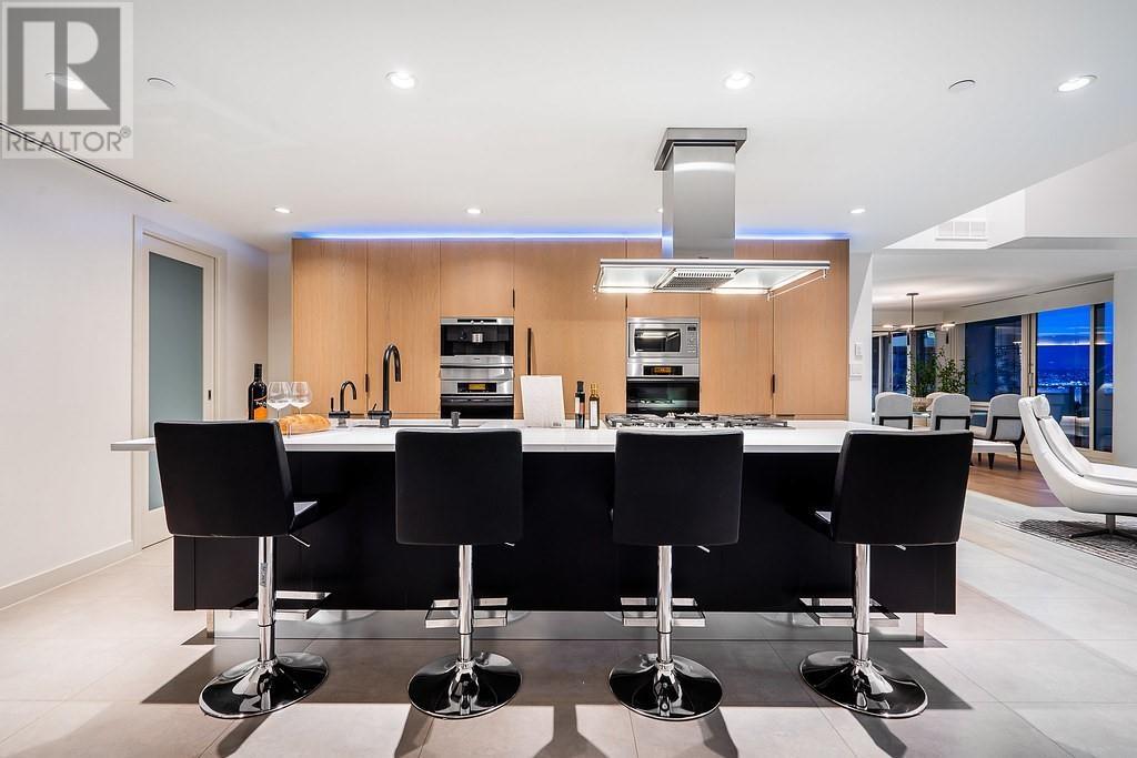 503 1139 W Cordova Street, Vancouver, British Columbia  V6C 0A2 - Photo 6 - R2920750