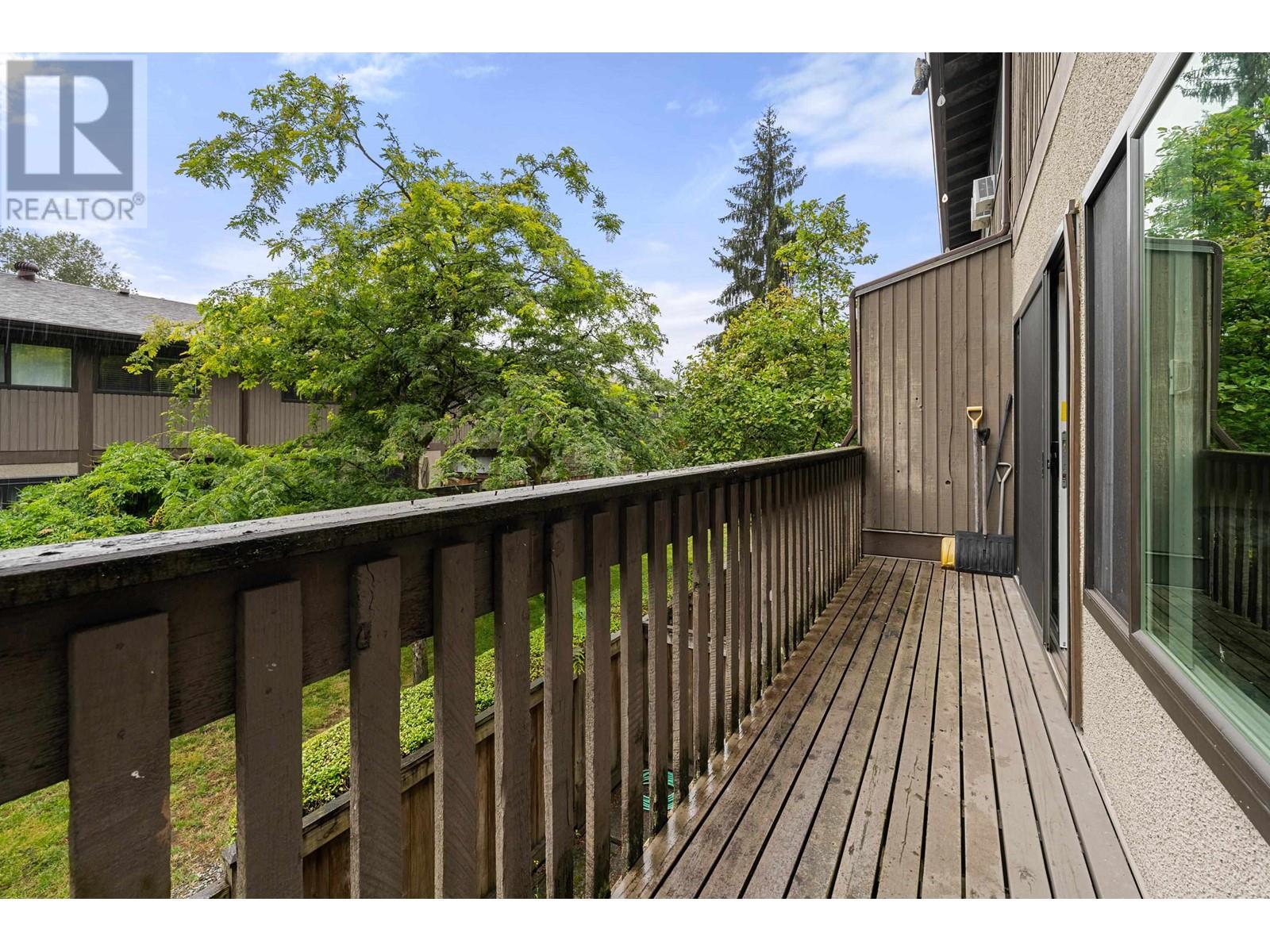 1067 Lillooet Road, North Vancouver, British Columbia  V7J 3H7 - Photo 15 - R2920846