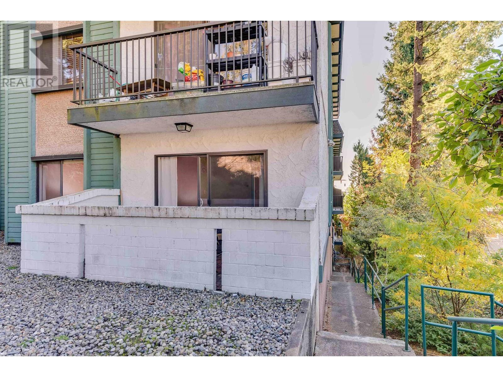 203 5450 EMPIRE DRIVE, Burnaby, British Columbia One Percent Realty