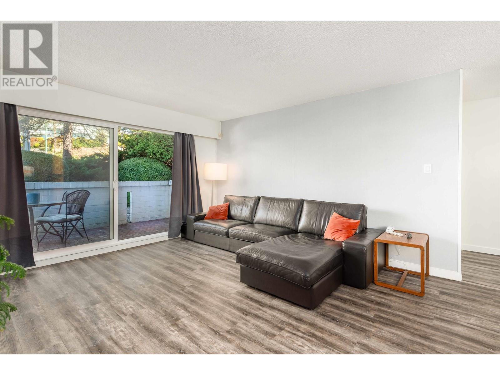 203 5450 EMPIRE DRIVE, Burnaby, British Columbia One Percent Realty