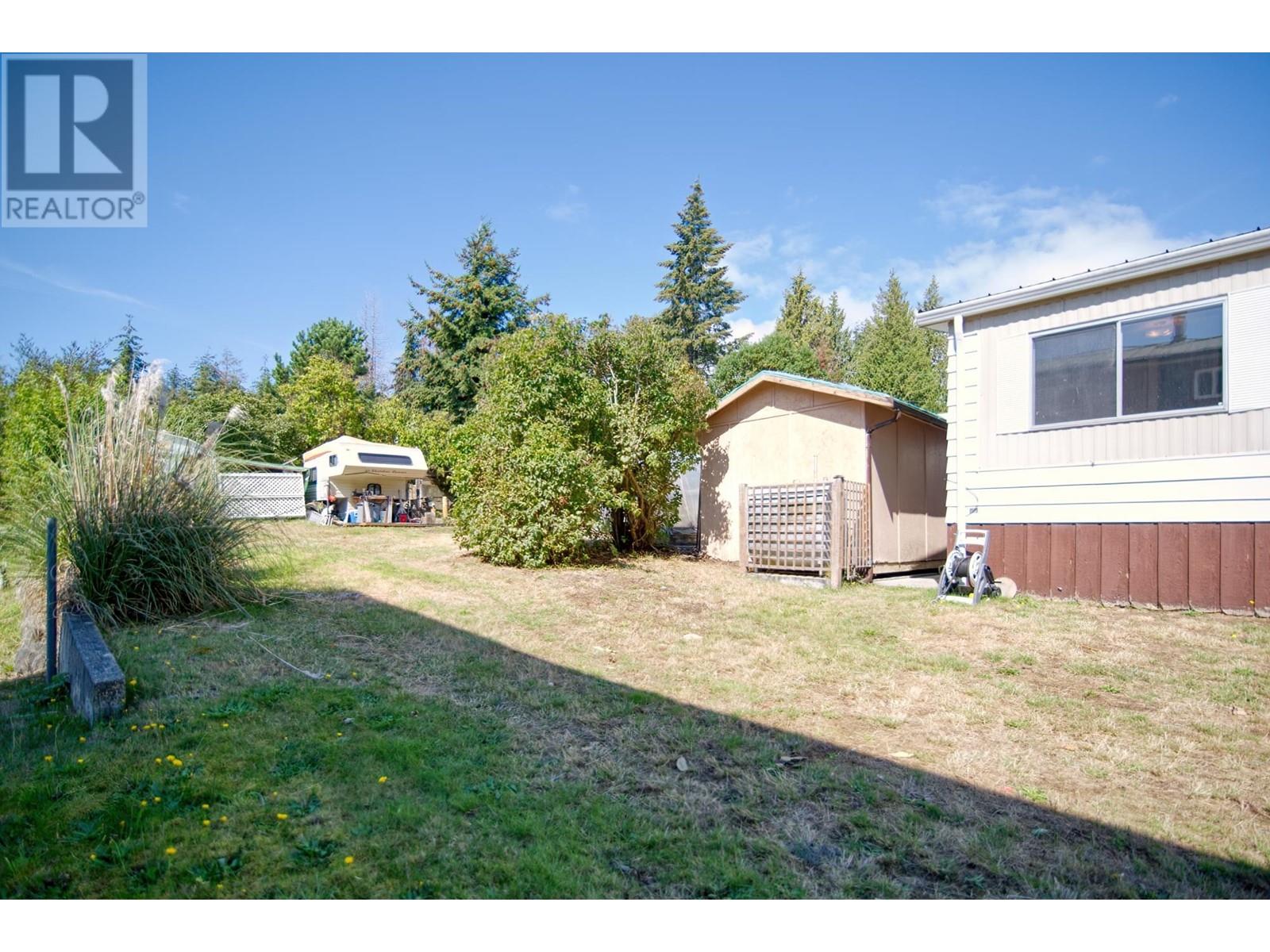 5423 Derby Road, Sechelt, British Columbia  V7Z 0M1 - Photo 31 - R2920763