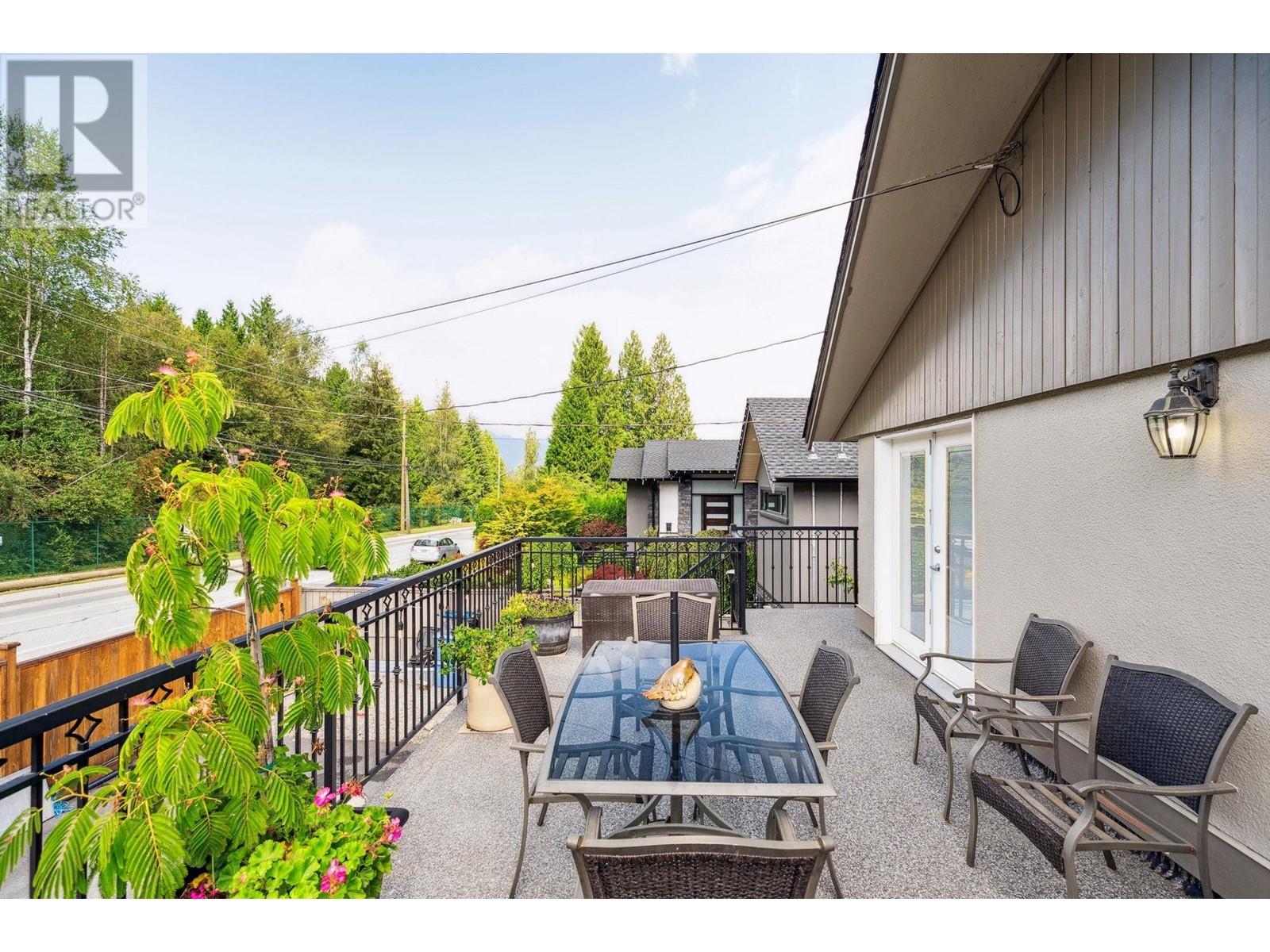 348 Valour Drive, Port Moody, British Columbia  V3H 1R6 - Photo 36 - R2920796