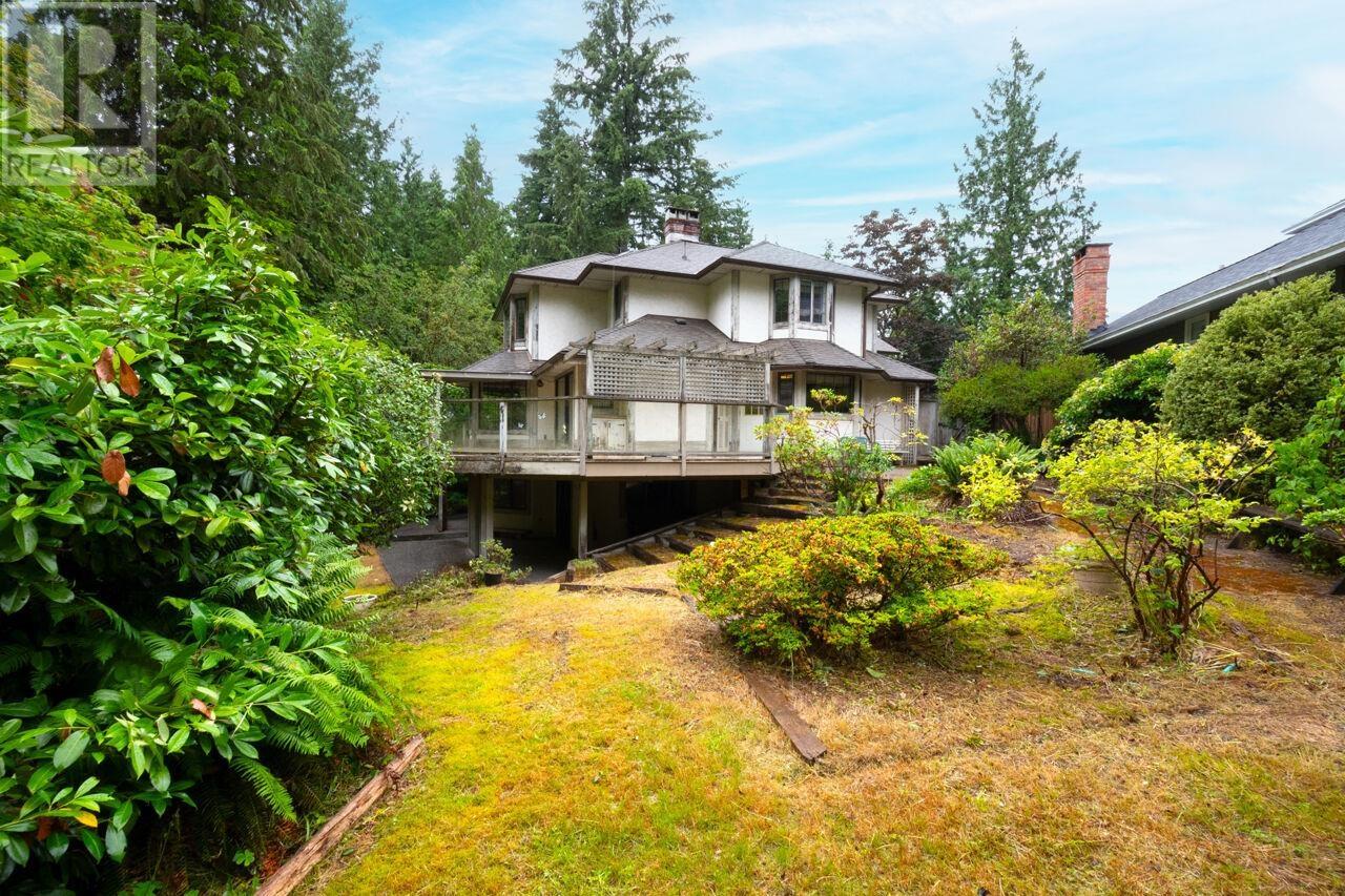 4197 Virginia Crescent, North Vancouver, British Columbia  V7R 3Z7 - Photo 37 - R2920816