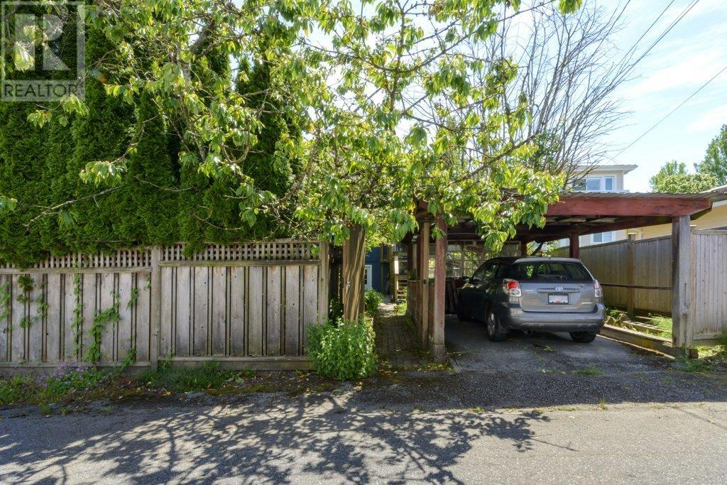 2745 E 5th Avenue, Vancouver, British Columbia  V5M 1N3 - Photo 35 - R2920859