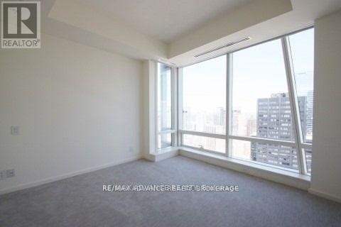 4208 - 180 University Avenue E, Toronto (Bay Street Corridor), Ontario  M5H 0A2 - Photo 14 - C9298787