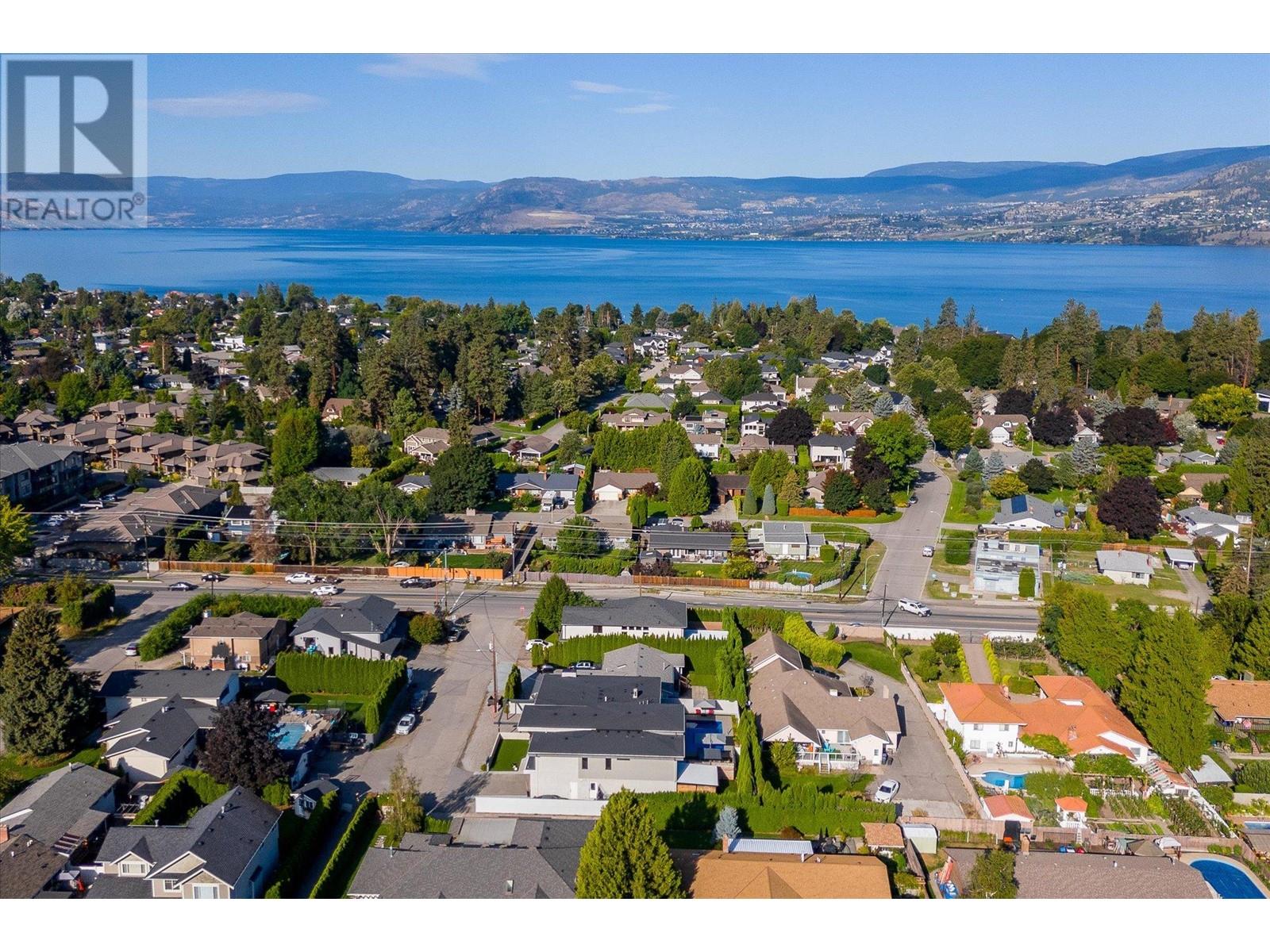 606 Willms Road, Kelowna, British Columbia  V1W 1B6 - Photo 43 - 10323218