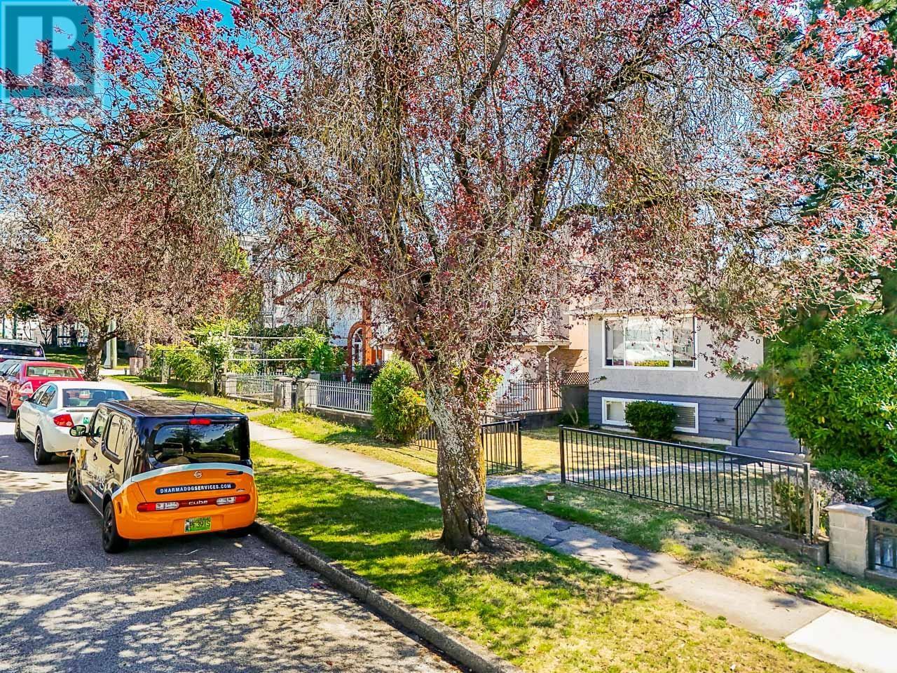 650 E 56th Avenue, Vancouver, British Columbia V5X 1R7 - Photo 6 - R2919549