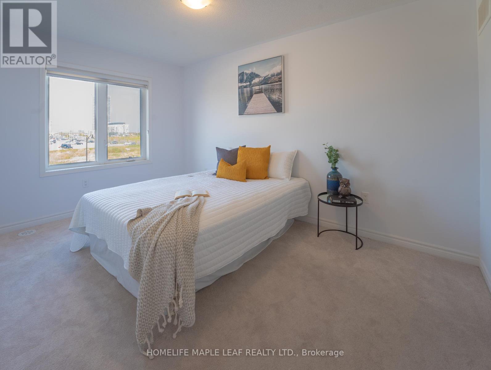 14 - 220 Lagerfeld Drive, Brampton (Northwest Brampton), Ontario  L7A 5H1 - Photo 14 - W9298872