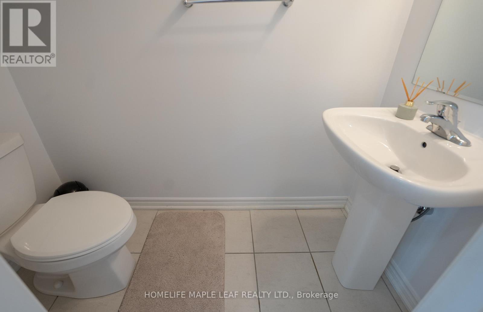 14 - 220 Lagerfeld Drive, Brampton (Northwest Brampton), Ontario  L7A 5H1 - Photo 16 - W9298872