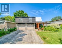 38 BIRCHLEA DRIVE, innisfil (gilford), Ontario