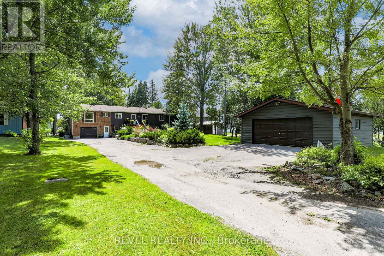 11 Trent View Road, Kawartha Lakes, Ontario  K0M 2B0 - Photo 5 - X9253477