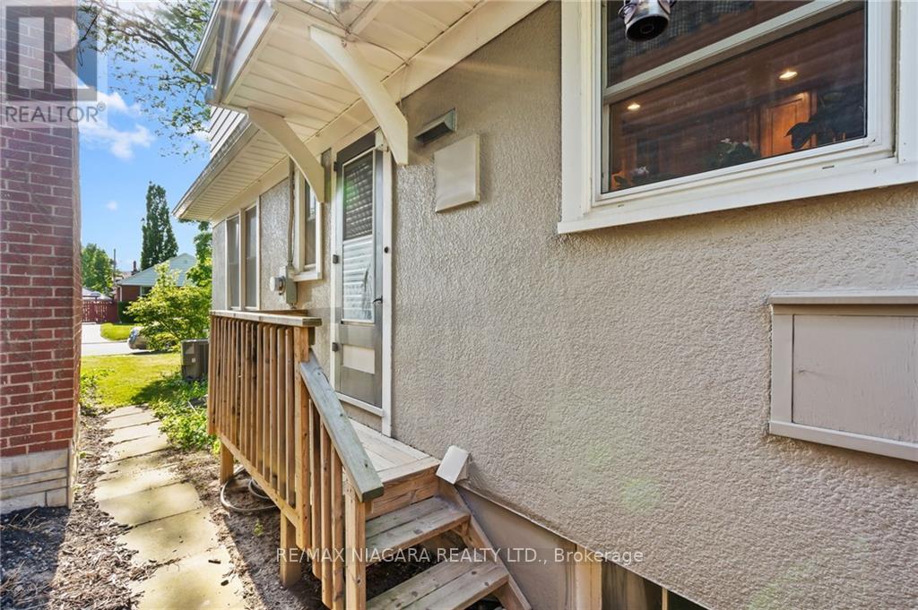 32 Forest Hill Road, St. Catharines, Ontario  L2R 3T9 - Photo 31 - X9298844