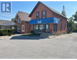 MAIN - 229 KENT ST STREET W, Kawartha Lakes, Ontario