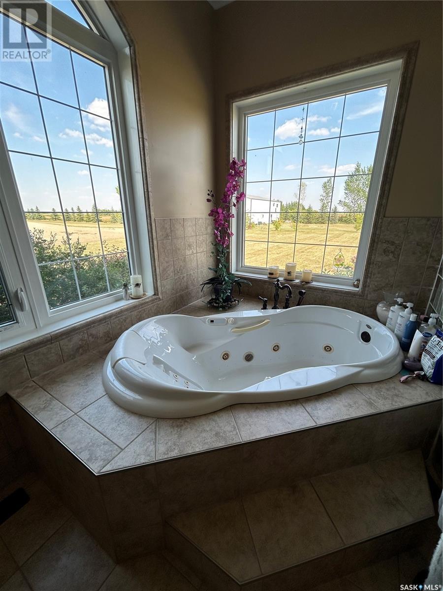 Mantei/seeman Acreage, Estevan Rm No. 5, Saskatchewan  S4A 2A5 - Photo 18 - SK980518