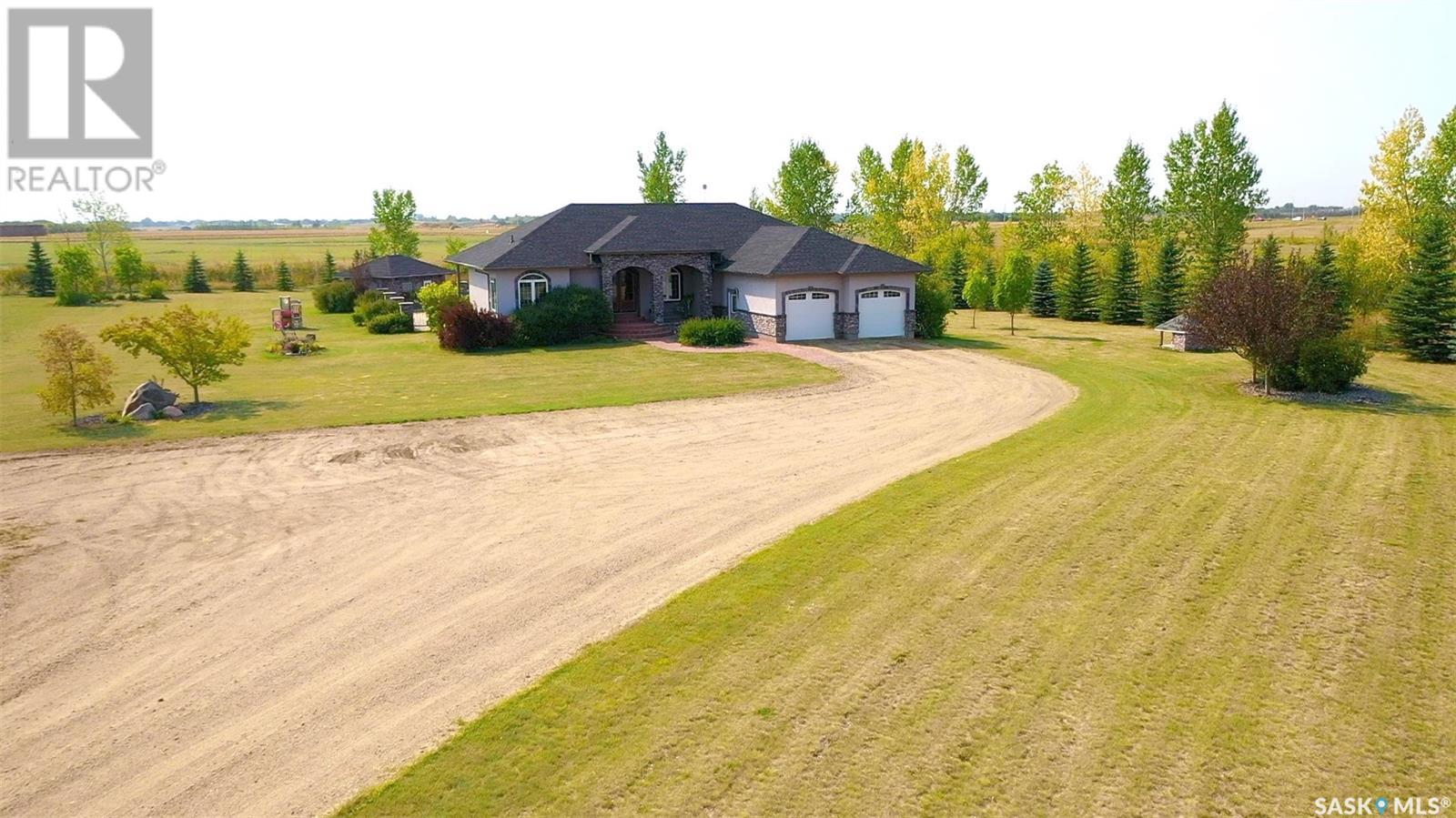 Mantei/seeman Acreage, Estevan Rm No. 5, Saskatchewan  S4A 2A5 - Photo 39 - SK980518