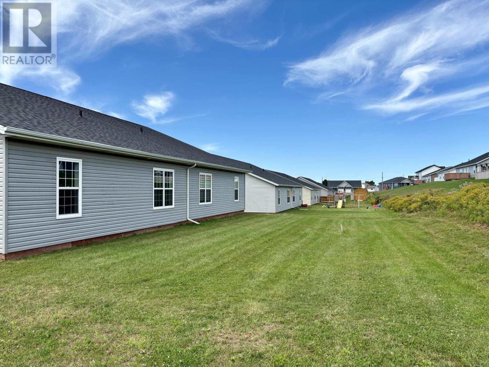 38 Mill Pond Lane, Cornwall, Prince Edward Island  C0A 1H4 - Photo 9 - 202419421